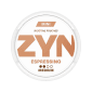 ZYN MINI ESPRESSINO MEDIUM image number 0.0